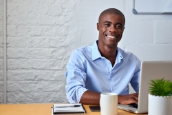 cloud accounting services